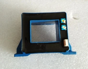 HAT800-S HAT1000-S HAT1500-S HAT1200-S 새로운 홀 전류 센서