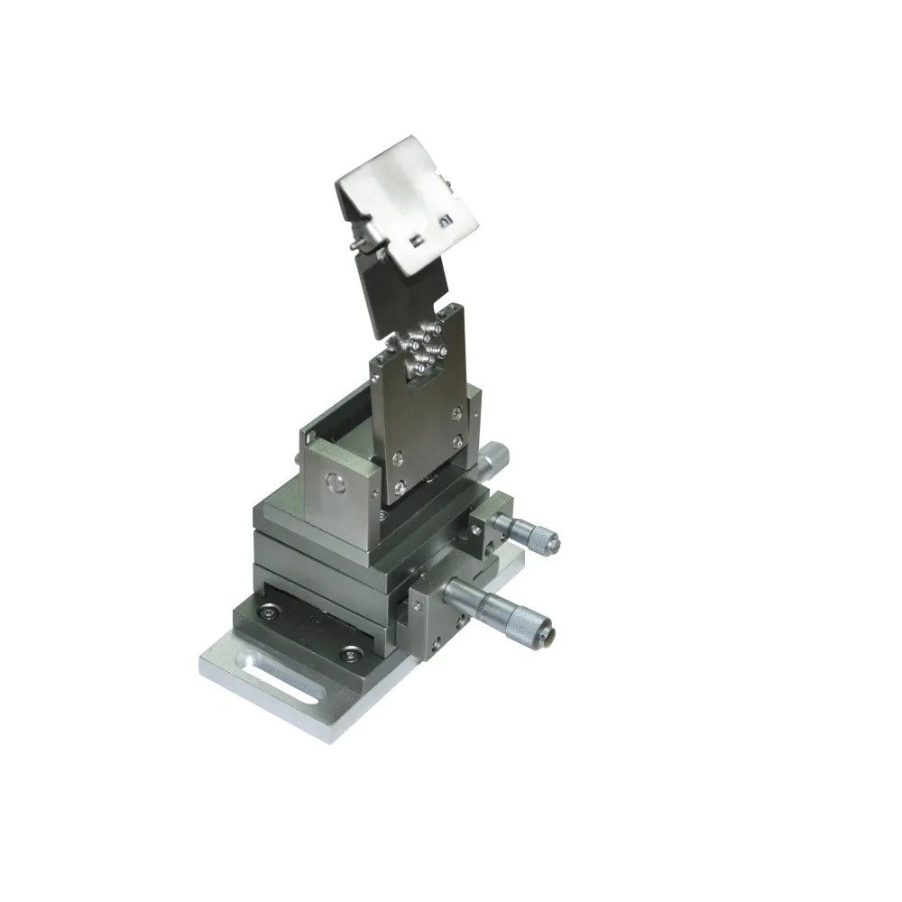 Silman Cof Bonding Machine Tab Adjuster Cof Adjuster ST-001