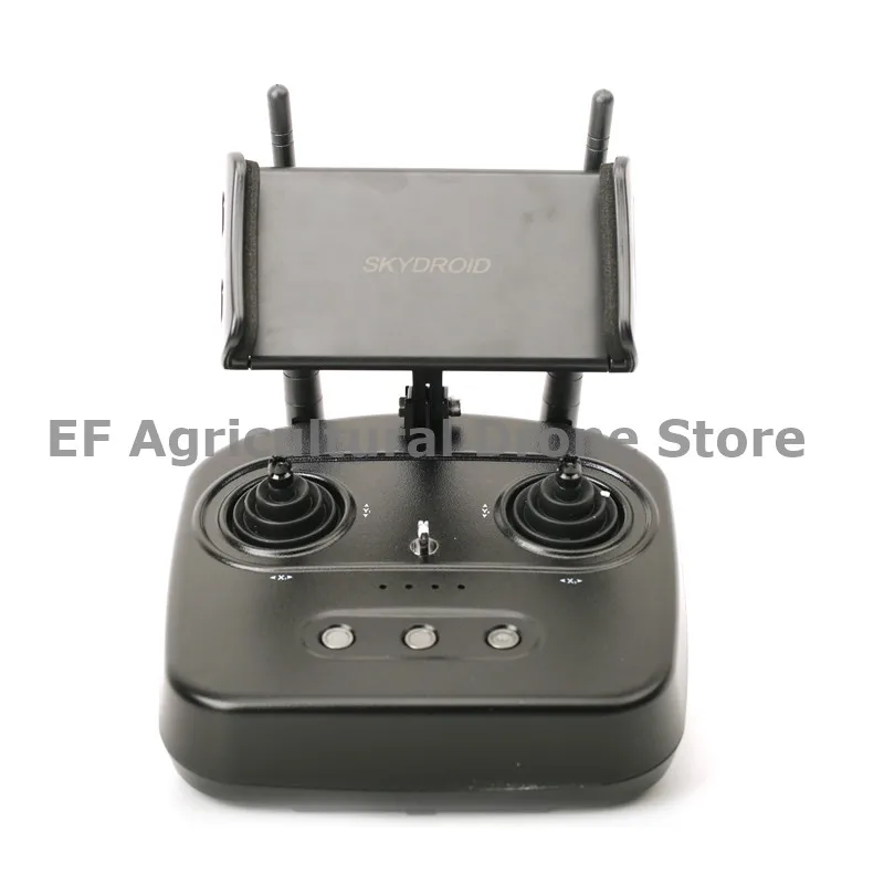 Skydroid T10 Remote Control Digital image transmission digital camera four-in-one aerial photography plant protection drone