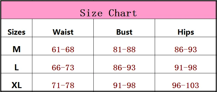 Erotic Woman Sexy Crotchless Leopard Latex Jumpsuits Double Zipper Open Crotch Bodysuit Elastic PU Leather Catsuit Lingerie