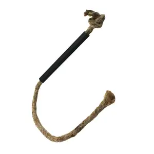 En iyi 10 satış risqueiro yangını-no. 6