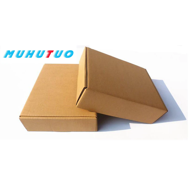 10 Buah TDA2822 TDA2822M 3V 6V 9V 12V 15V SOP8 8 Pin