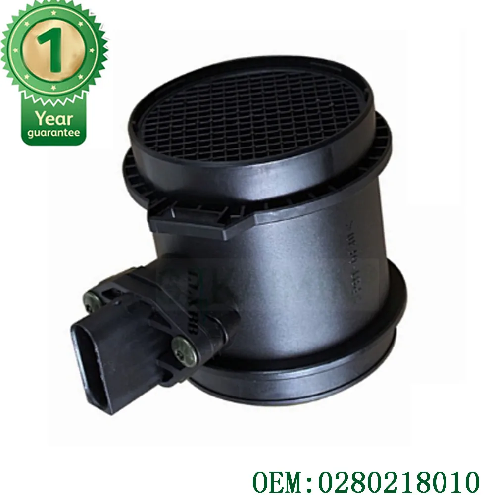 

Perfect and best price LANDR RANGE MAF FLOW SENSOR 0280218010 For RANGE ROVER MHK100800