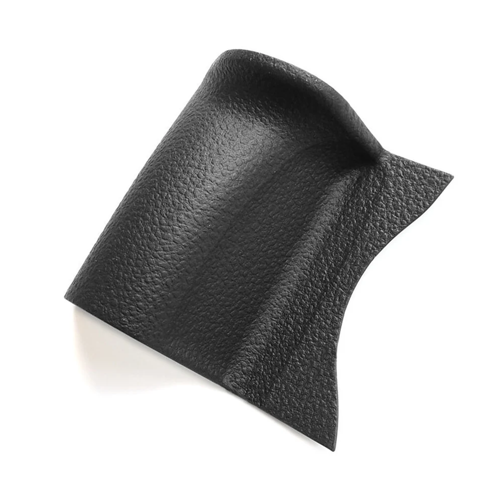 Запасные части для Panasonic Lumix DMC-G8 DMC-G85 DMC-G80, передний чехол, ручка, резиновая крышка, новый оригинальный DVYE1002Z Запасные части для Panasonic Lumix DMC-G8 DMC-G85 DMC-G80, передний чехол, ручка, резиновая крышка, новый оригинальный DVYE1002Z