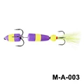 A-003