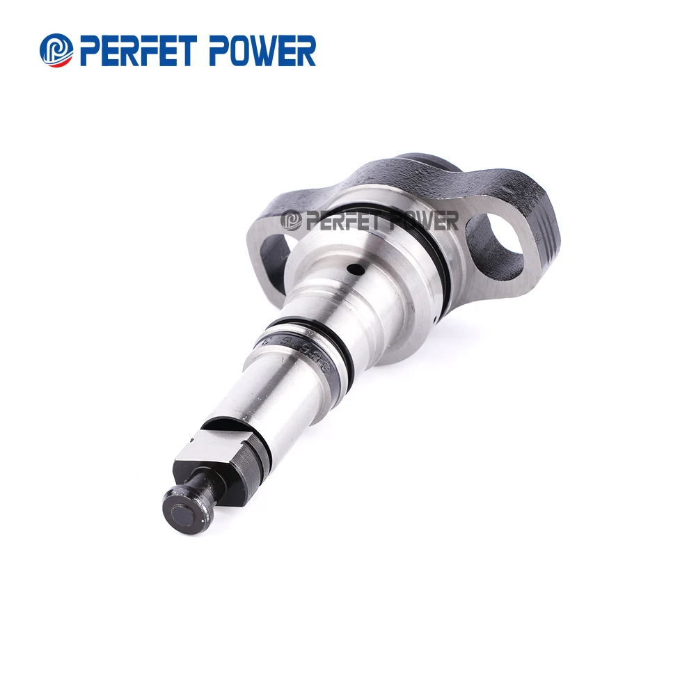 13mm 2455-159, 2418455159 Diesel Pump Plunger Element for 2418455159, 2 418 455 159 Diesel Injection Fuel Pump