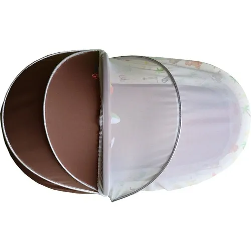 Timtim Bebe Timtim Carrycot Chính Lập