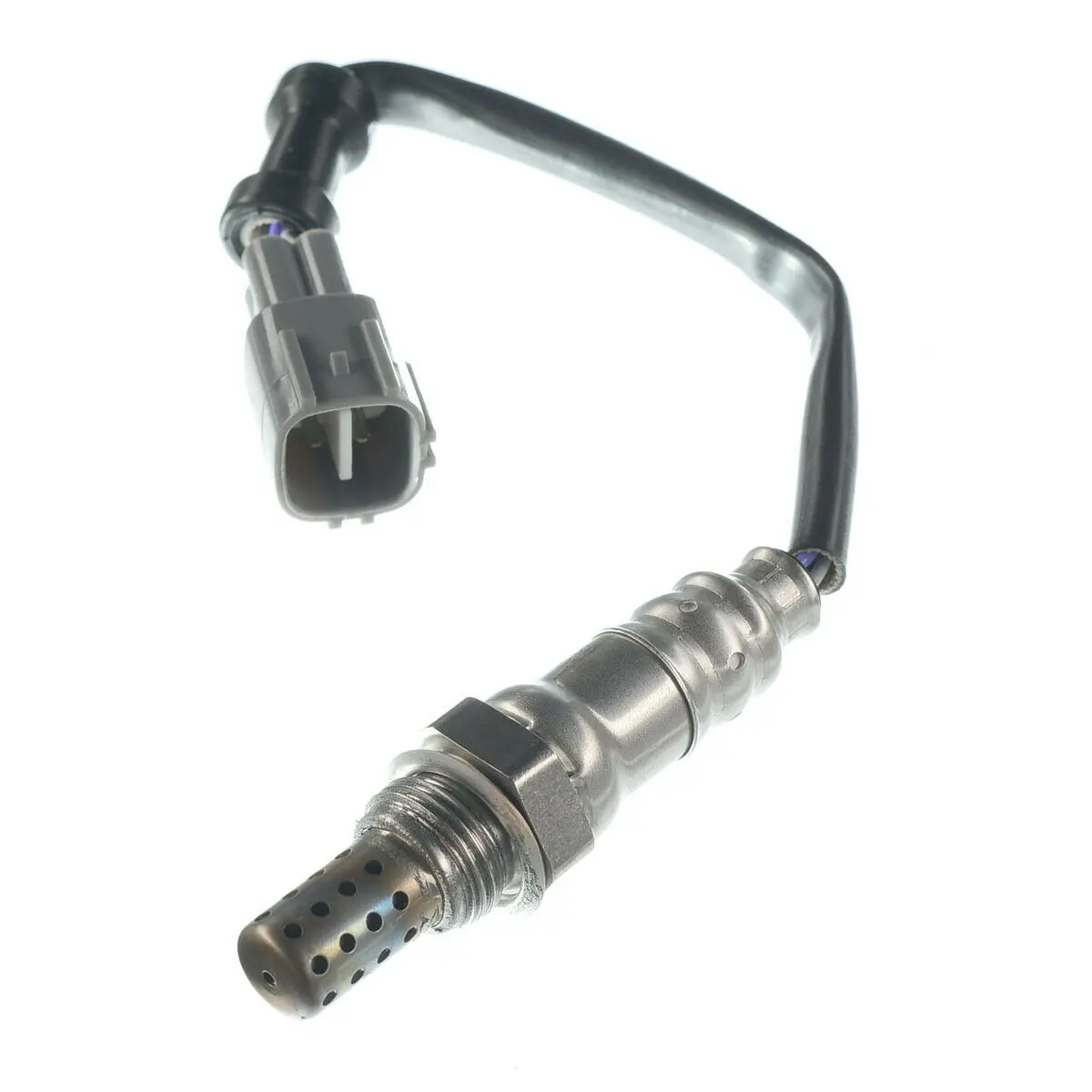 Oxygen Sensor O2 for Toyota 4Runner 1995 1996 1997 1998 1999 2000 Pickup 1993 1994 1995 T100 Downstrean