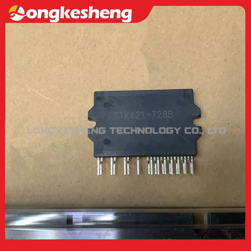 STK621-728 STK621-728S STK621-728B STK621-727S STK621-739 STK621-737 STK621-713 STK621-729 Free Shipping  NEW Original Module