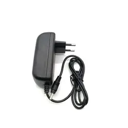 24W 12V 2A Charger For Chuwi Herobook Pro+Gemibook Plus Cube i7 Stylus CHUWI Lapbook SE 13.3 Teclast X1 2 pro X3 X5 F6 X6 F15 F7