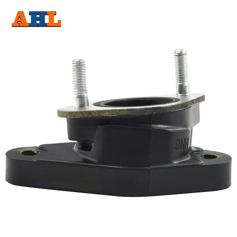 AHL المكربن وسادة مشعب السحب لهوندا 16210-HN6-000 TRX250EX 2x4 Sportrax 250 TRX250TE 2x4 ES Recon 250 TRX250TM 2x4 #1