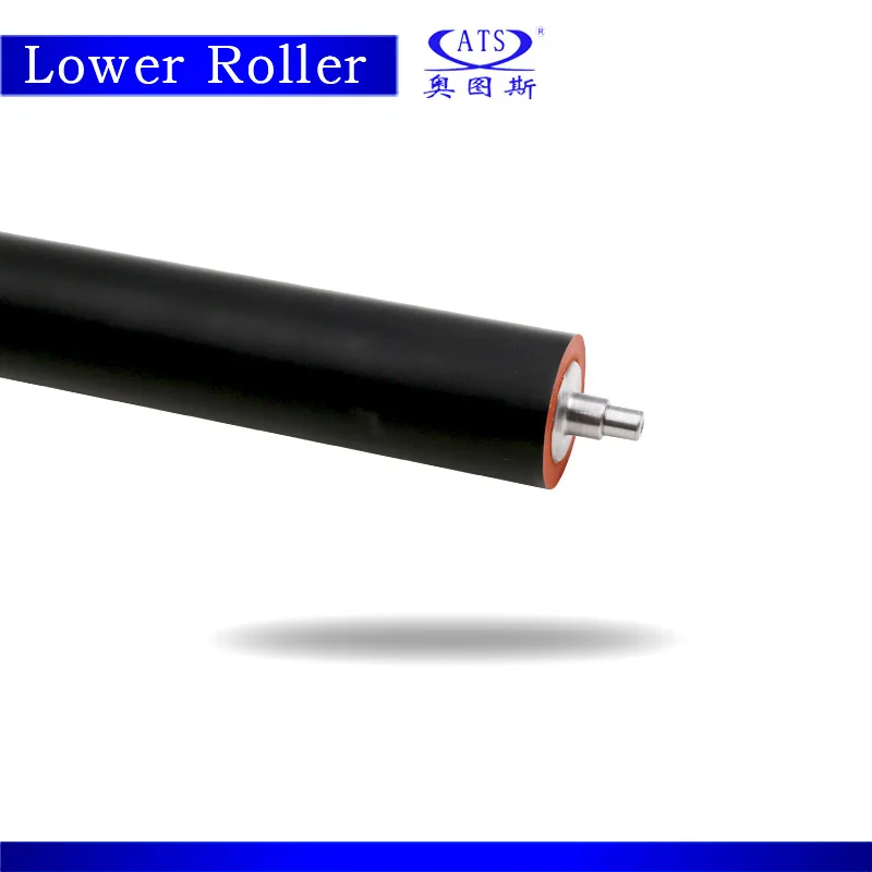 

Lower Fuser Pressure Roller For Sharp AR MX 363 453 500 Compatible MX363 MX453 MX500 Copier Spare Parts