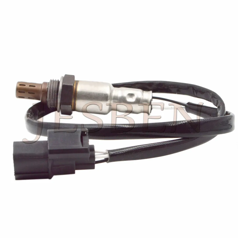 36532-R70-A01 لامدا O2 الأوكسجين الاستشعار صالح لهوندا الطيار أكورد أوديسي ريدجلاين أكورا RDX MDX TSX TL ZDX 3.5L 3.7L 234-4461 #4