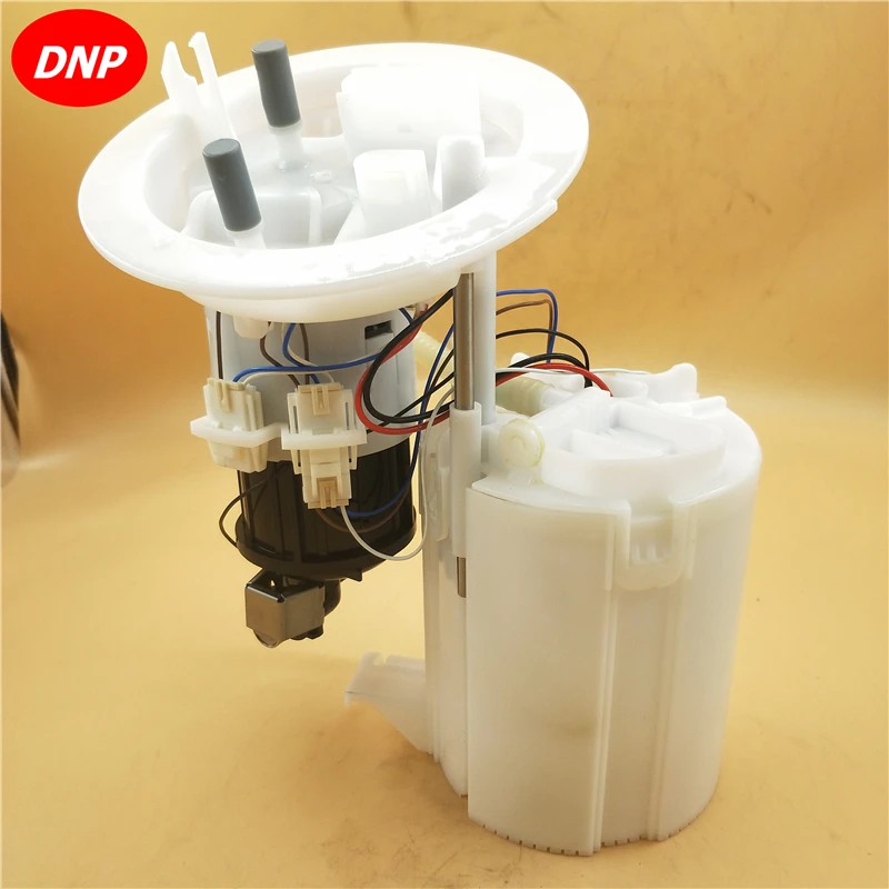 

DNP Fuel Pump Assembly fit for Audi A4 B8 A5 Convertible Sportback 8K0919051G P2437NM