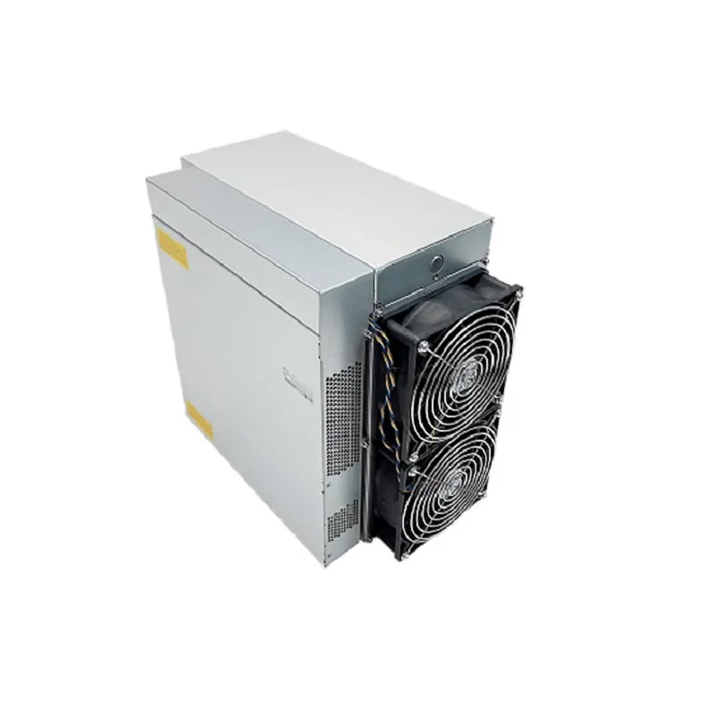 Le plus rentable Antminer S19 Pro 110TH/S 100TH/S 96TH/S Bitcoin Miner S19Pro avec alimentation Bitmain Mining SHA-256