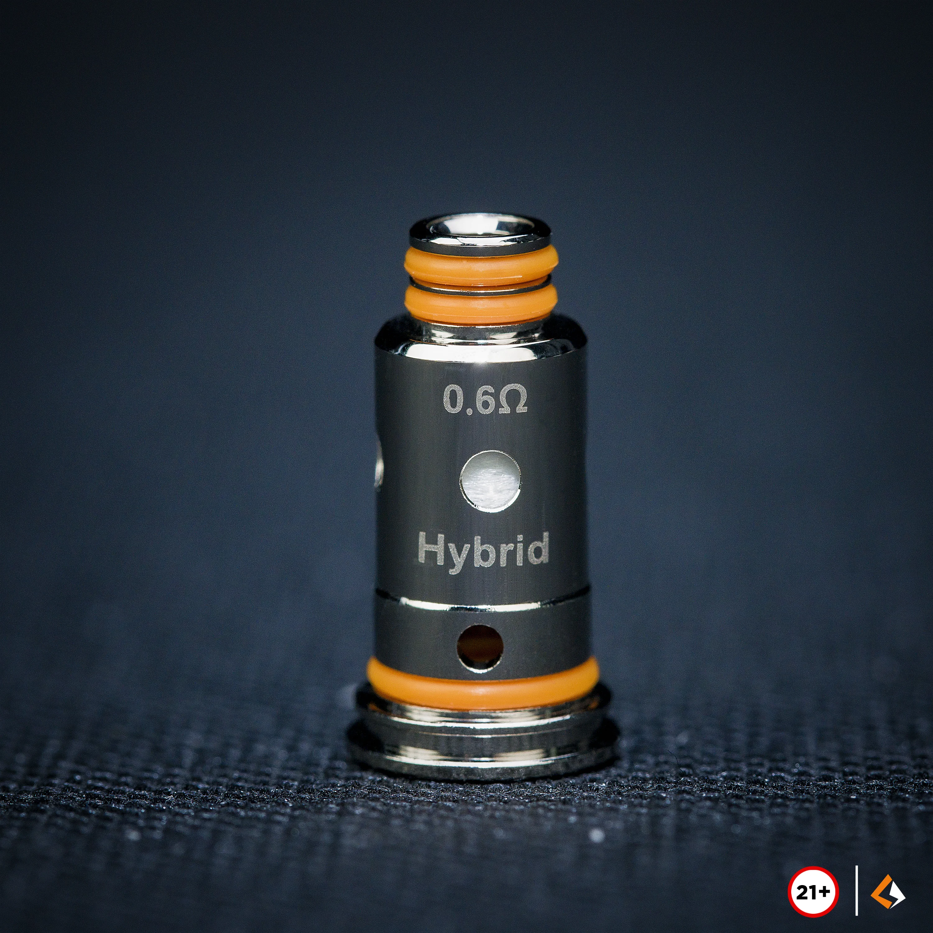 GeekVape G 0.6ohm GeekVape Wenax Vape E vape accessory for vape kits - gallery image 4