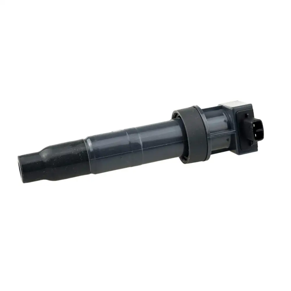 

Ignition Coil 27301-3C000 273013C000 for HYUNDAI GRANDEUR 2003- HYUNDAI SONATA V (NF) 2004 -2012 KIA OPIRUS 2003-