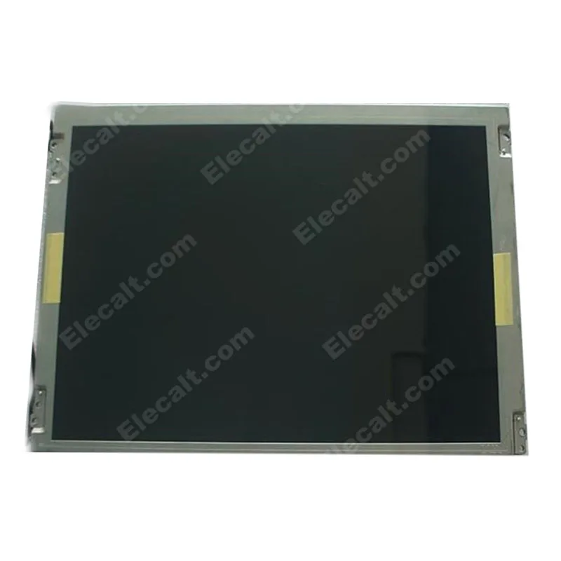 

G121SN01 V0 LCD Display Screen Replacement new display panel repair