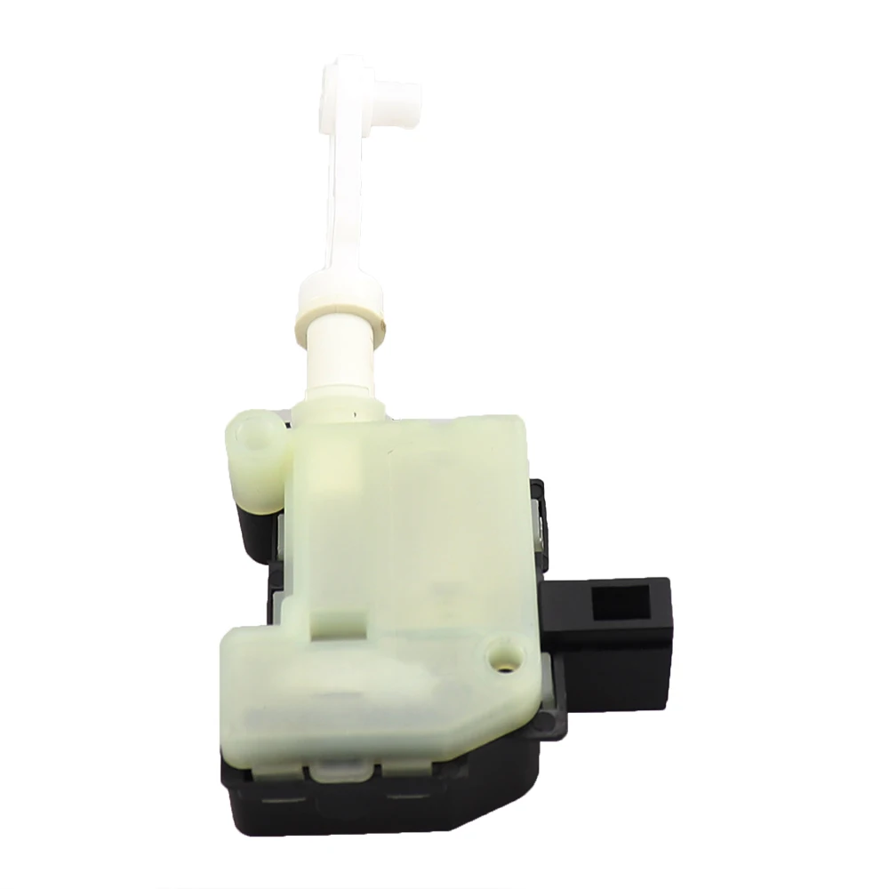 8E5962115B Brand New Tailgate Door Lock Actuator Mechanism Suit For Audi A2 A4 B6 Quattro 2000-2005 8E5 962 115B 8E 5962 115 B