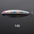NS146