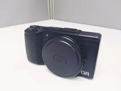 Крышка для объектива для Ricoh GR III GR II GRIII GRII GR3 GR2 GR GR3X цифровая камера s Защита объектива Аксессуары для камеры