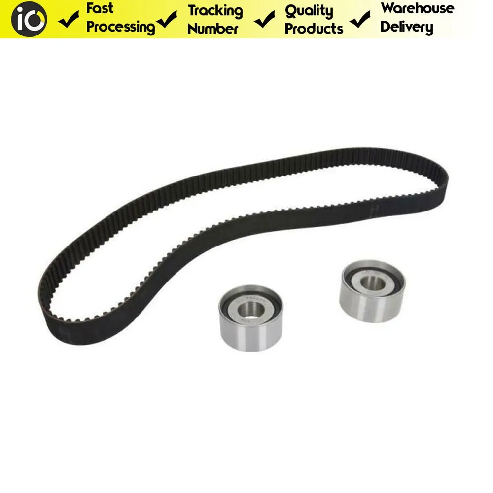 Timing Belt Kit For Renault Master 2 2.8 TDI Oem 7701471770 Fast Shipment From Warehouse High Quality Spare Parts