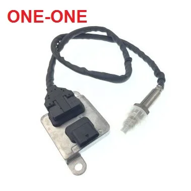 Nox Sensor Nox Nitrogen Oxide Senso 5WK96683C A0009053603 5WK96683D 5WK9 6683C A 000 905 36 03 5WK9 6683D  FOR BENZ