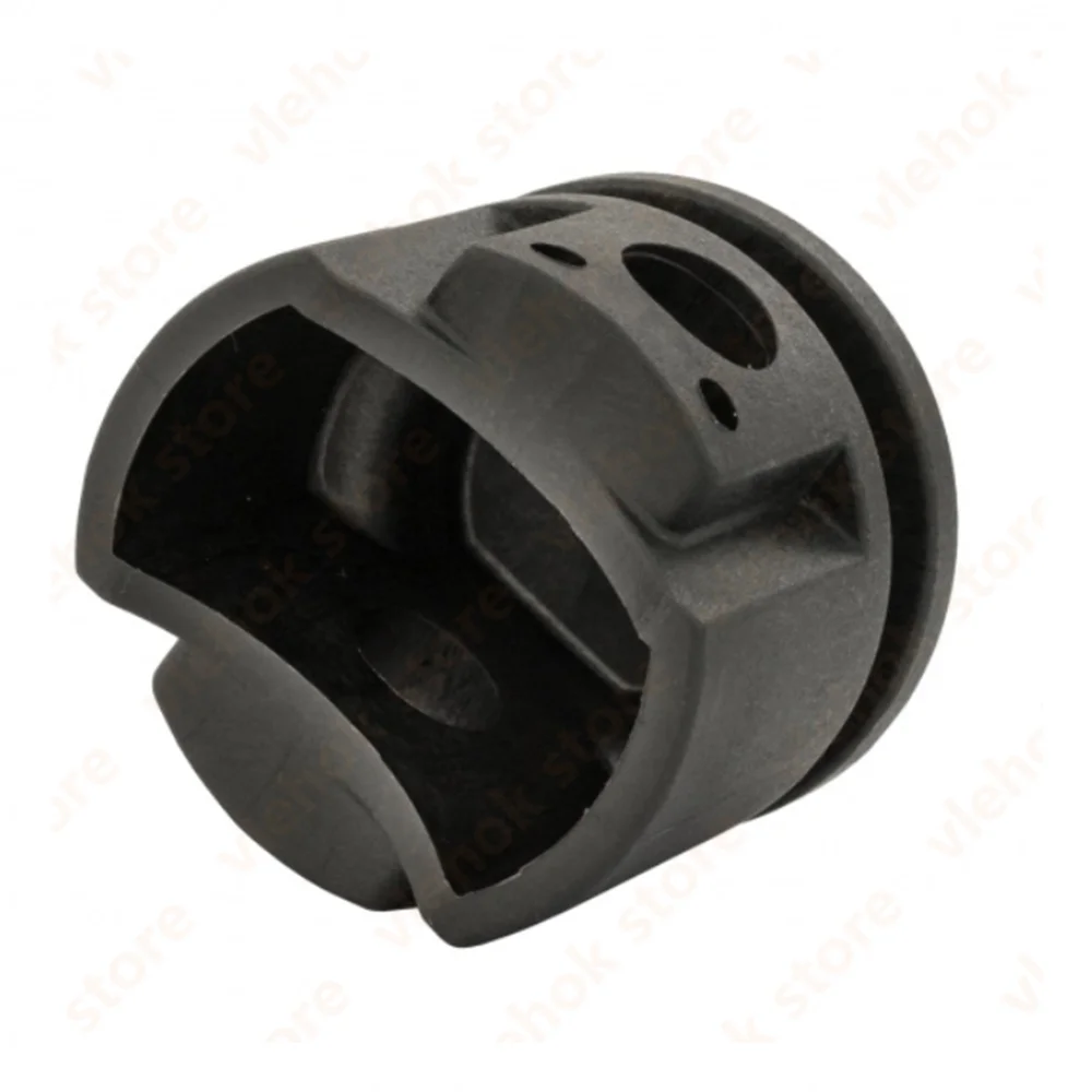 Поршень для DEWALT D25902K