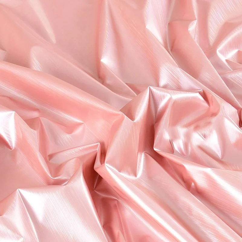 Variant: 1 Pink