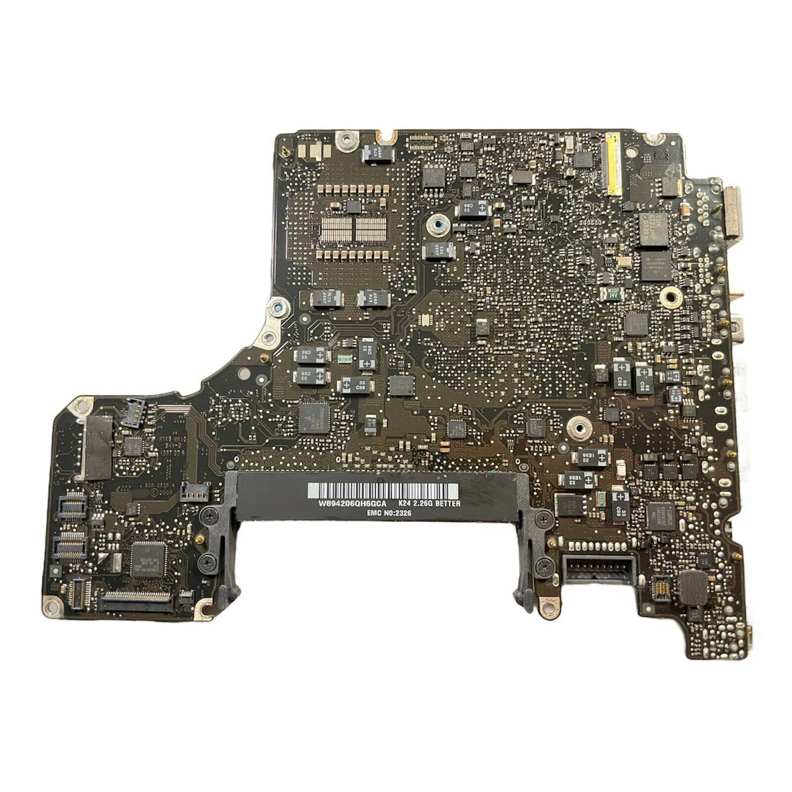 For MacBook Pro A1278 13