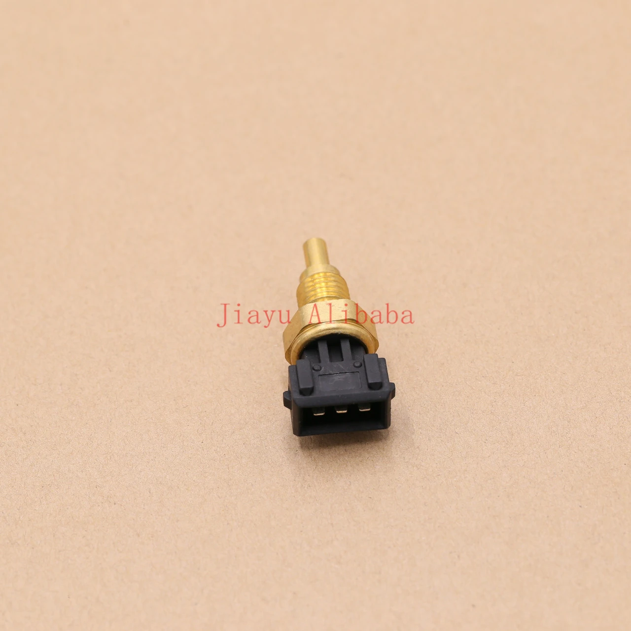 

Original High Performance Water Temperature Switch For Lifan 520 OEM 320520620