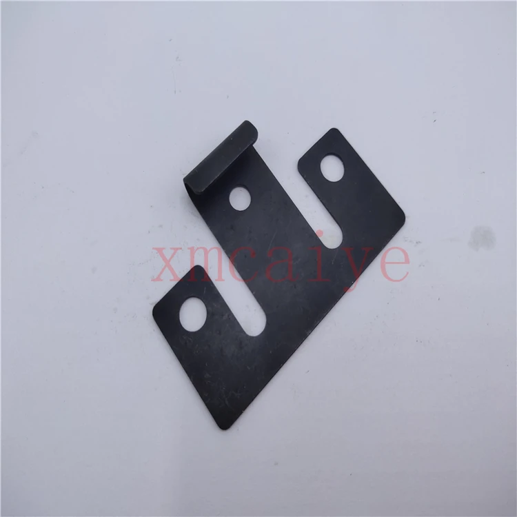 10 PCS SM102 CD102 Clip For Blanket MV.031.577 41.006.234 Offset Printer Leaf Spring