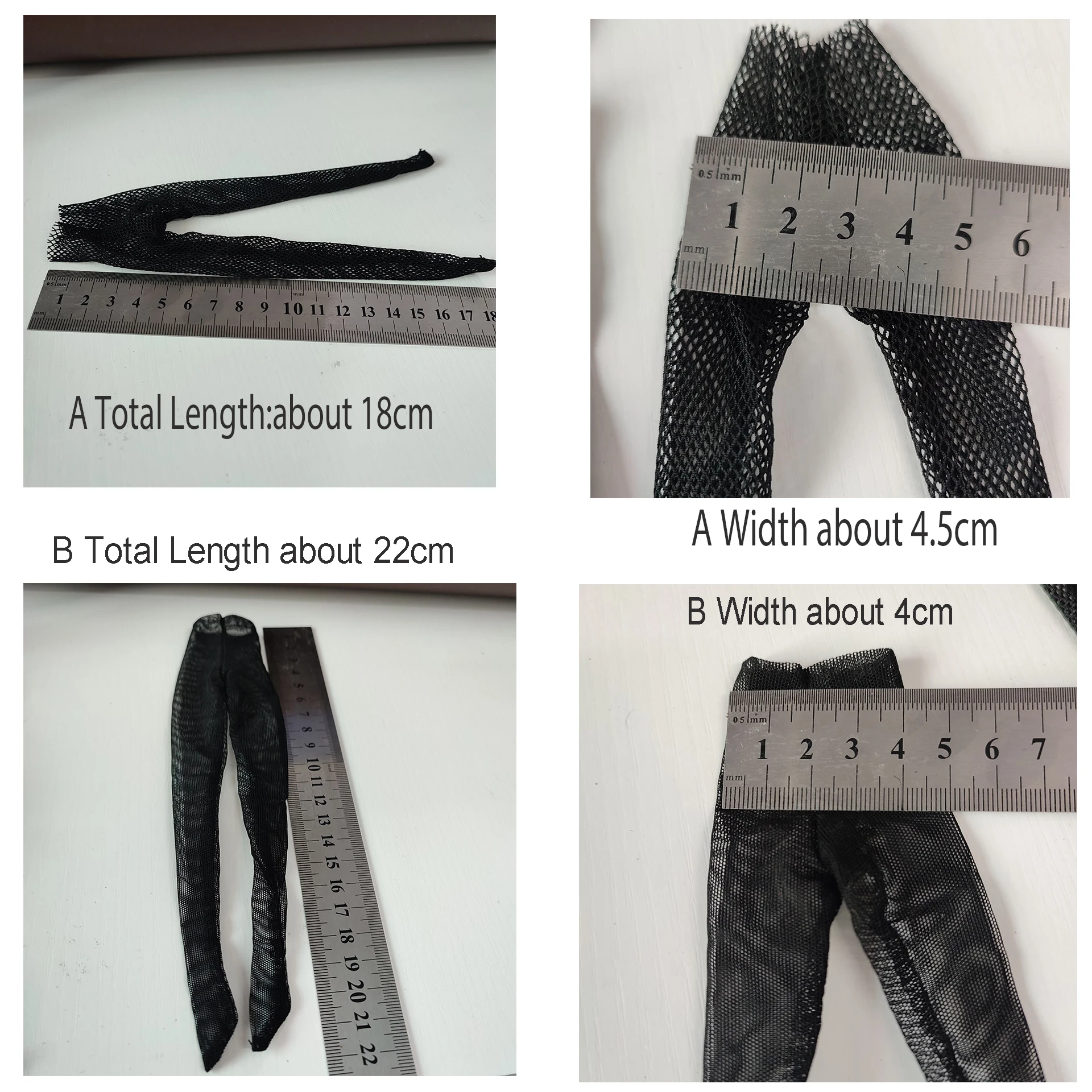 Feeltoys 1/6 escala fogo menina brinquedos ft011 sem costura siamês fishnet meia preta meias longas renda lingerie conjunto f12 "figura do corpo