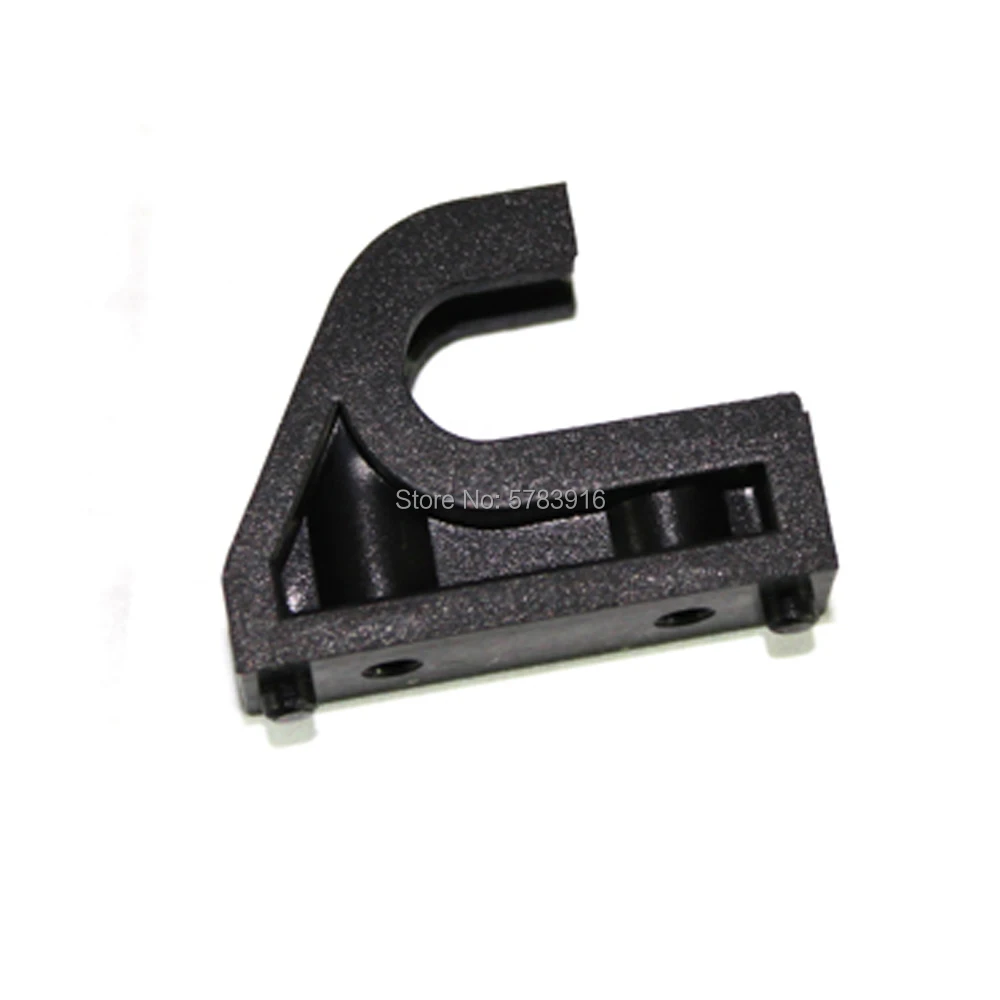 H800 UPBOX  box + up300 connecting rod bearing clamp polished rod bearing seat screw support clamp，Polished rod bearing bracket