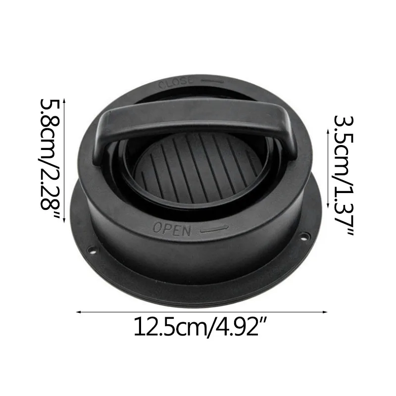 المطبخ آلة ضغط البرجر صانع همبرغر قالب الطبخ همبرغر ورقة أقراص ABS مجموعة الجمع برغر اللحوم صنع أداة