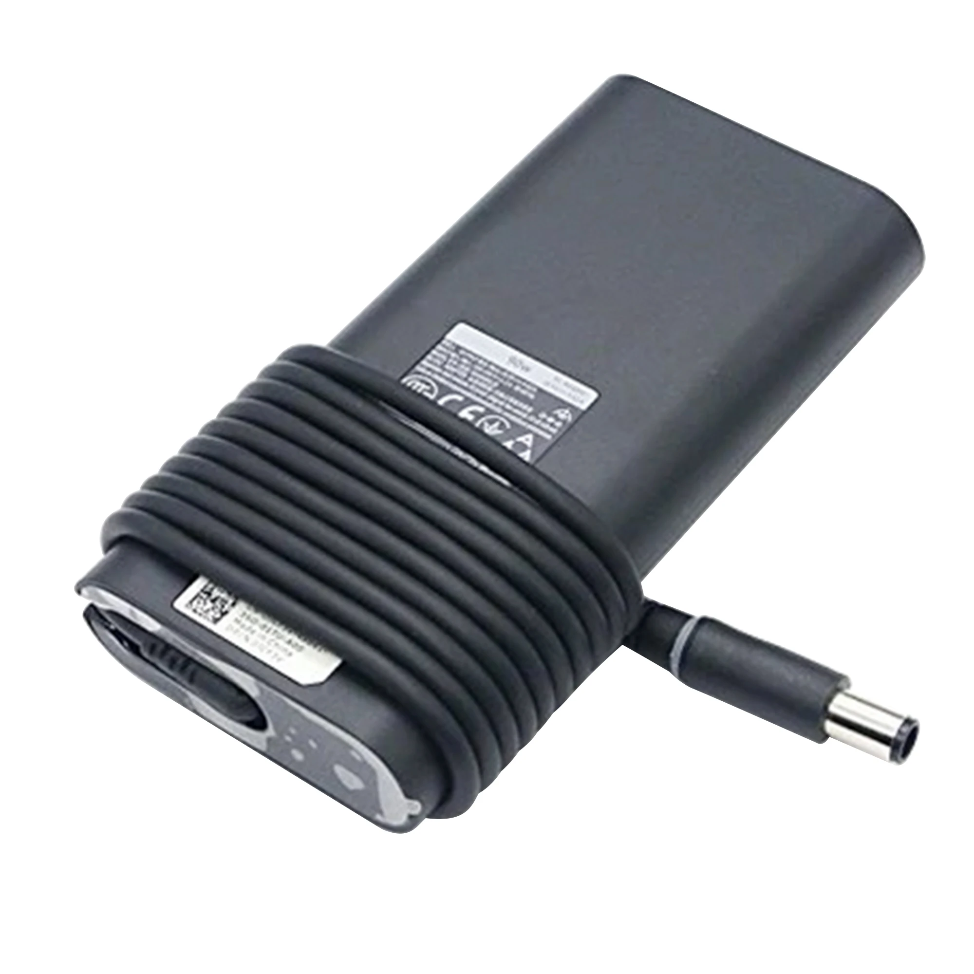 para dell latitude e7240 e7440 e7450 e6440 adaptador carregador de energia do portatil novo 195v 462a 90w 7450 mm la90pm130 01