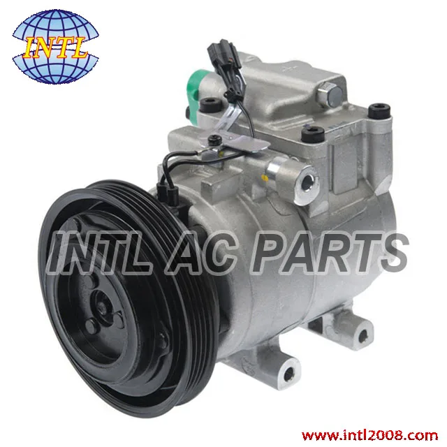 

Auto ac (a/c) compressor for Hyundai Coupe 2.0i 1997-2001