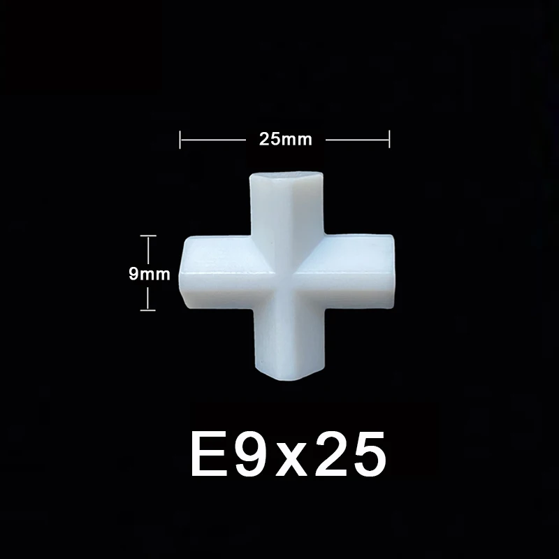 Variant: E9x25mm
