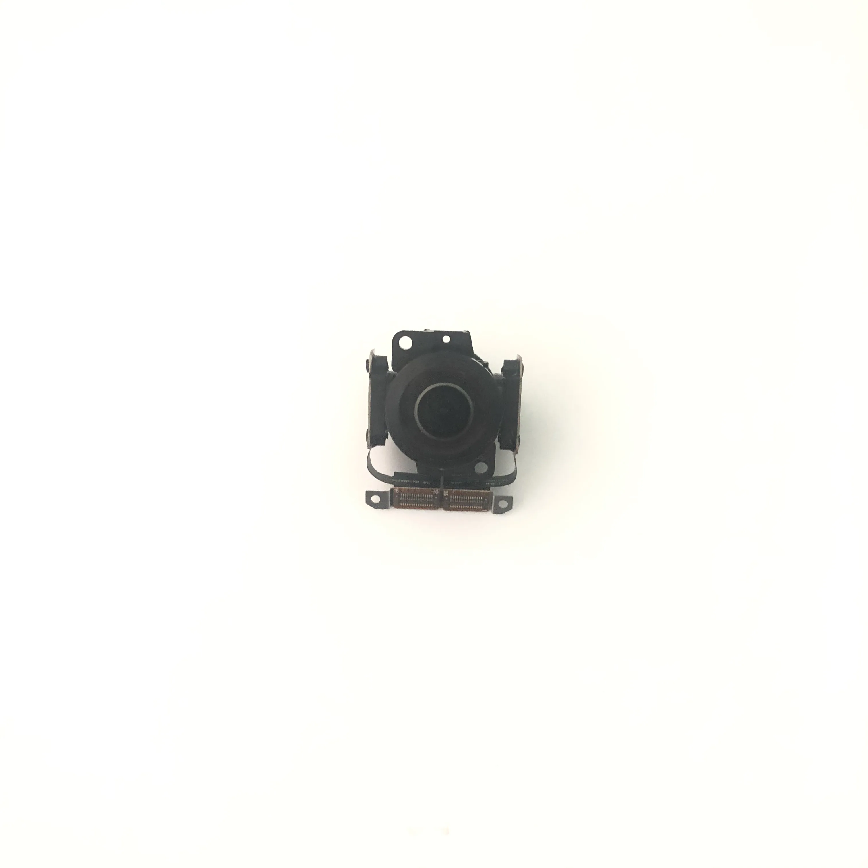 PROTRULY D7 High Quality VR Camera For PROTRULY D7 MTK6797 Helio X20 5.5 1920*1080 Free Shipping