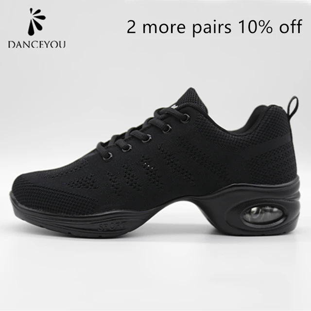 Sports belly shoes hot sale