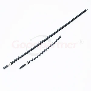 أعلى 7 مبيعات مطوري ريكو - رقم 4