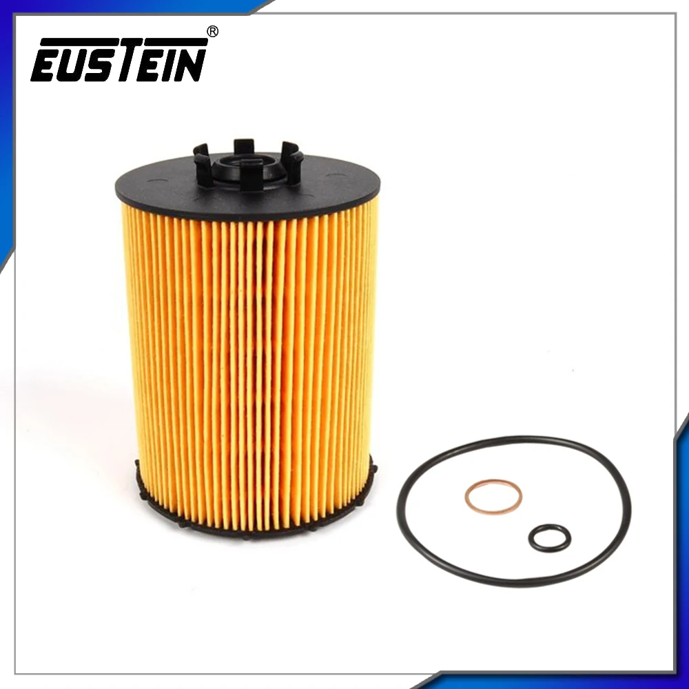 

Автомобильные аксессуары масляный фильтр для BMW 5 (E60) 540i. BMW 7 (E65, E66, E67) 735 i 750i 760i 740i 11427521008