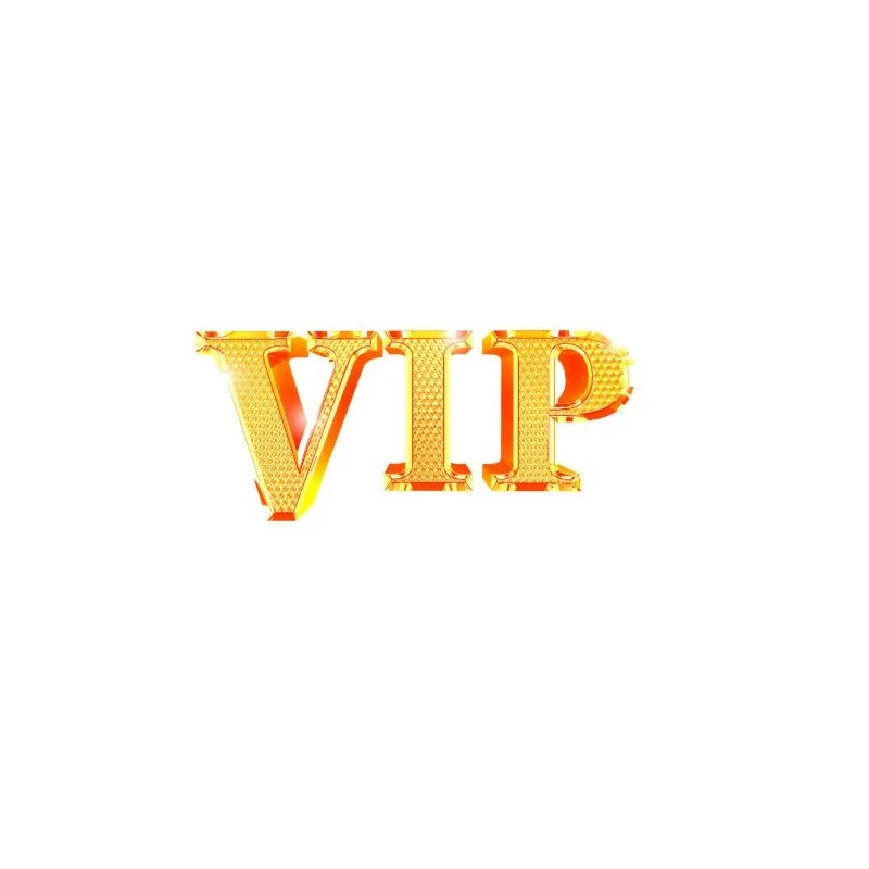 

VIP Link for Post Fee Dropshipping