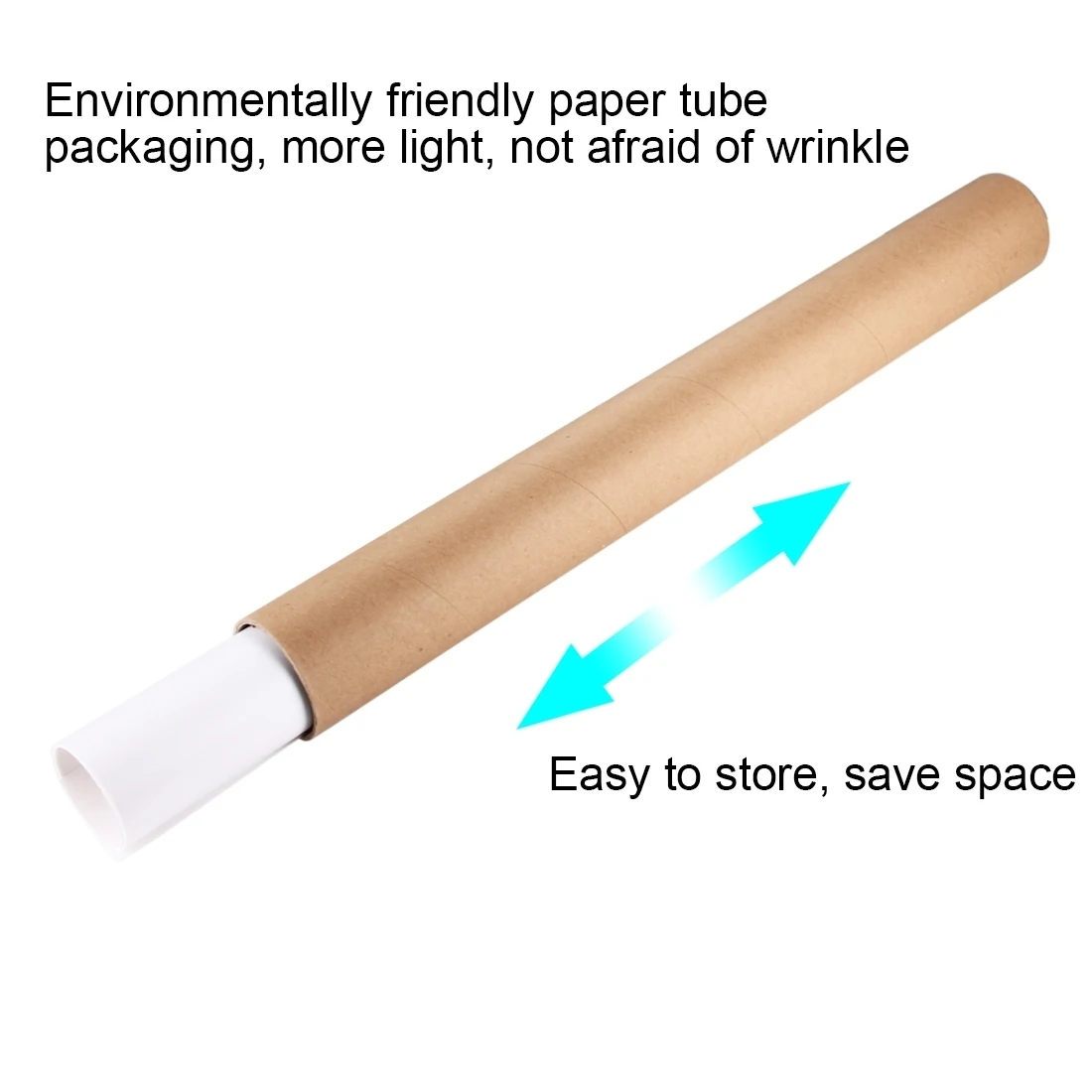 بولوز 121 سنتيمتر x 58 سنتيمتر/156 سنتيمتر x 80 سنتيمتر التصوير خلفية بولي كلوريد الفينيل ورقة خلفية ل 60 سنتيمتر/80 سنتيمتر إضاءة الصور استوديو خيمة صندوق صندوق العرض