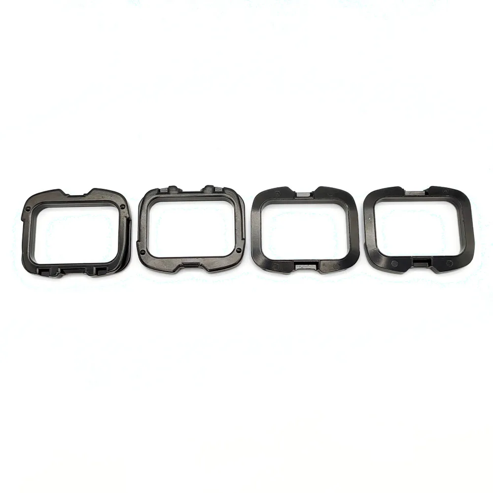 Rain Sensor Base Ra…