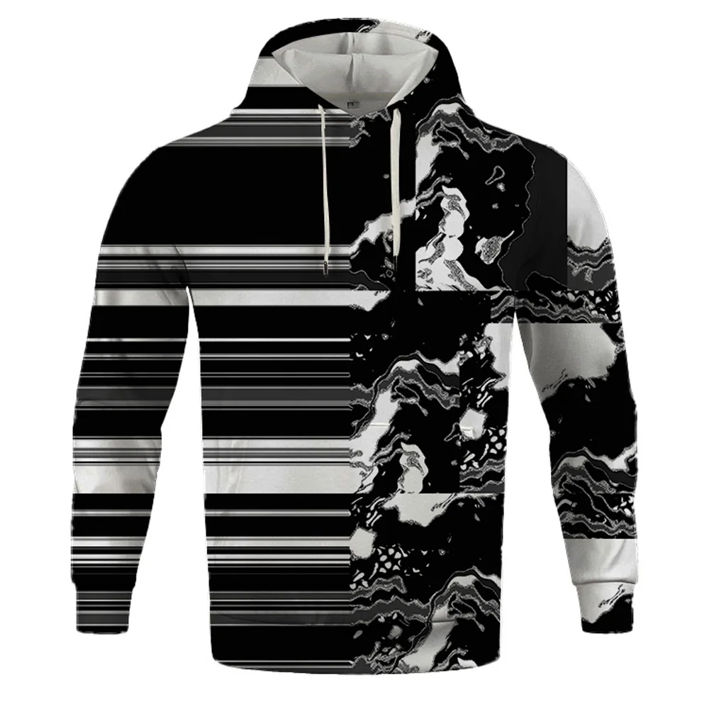 

Men Hoodies Sweatshirt Streetwear Hoodie Men Sweatshirt Pullover Hoody