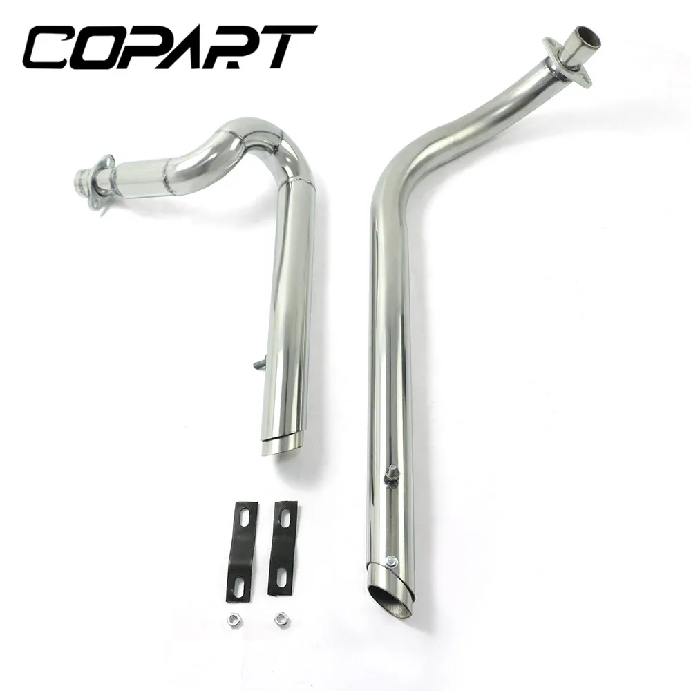 Bouchons De Valve Aluminium Pour Moto Honda Steed Shadow VT400C VT600C - 6 Couleurs - Plug & Play - 9