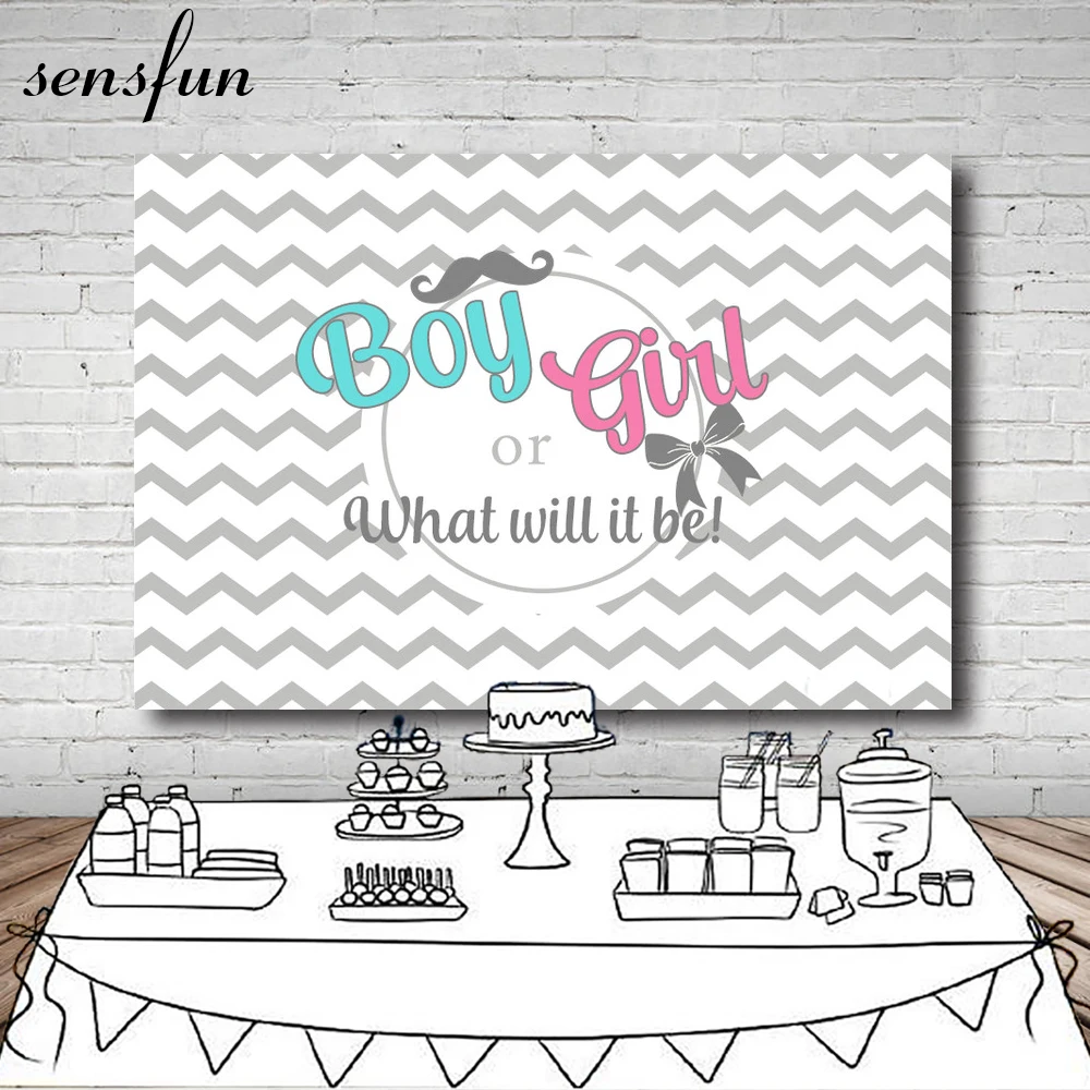 8 خيارات من Sensfun تكشف بين الخلفيات لاستوديو الصور للأولاد أو البنات، خلفيات تصوير الأميرة أو الأمير #2