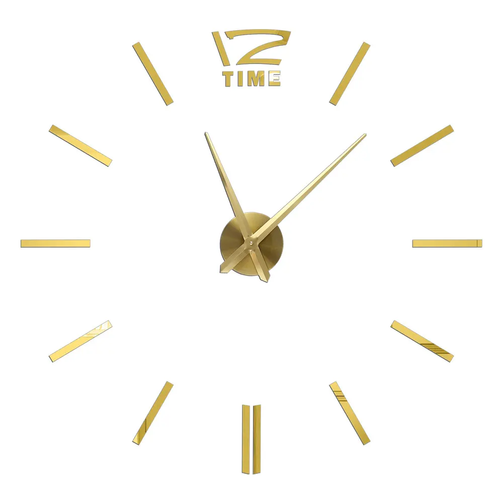 Gold 4