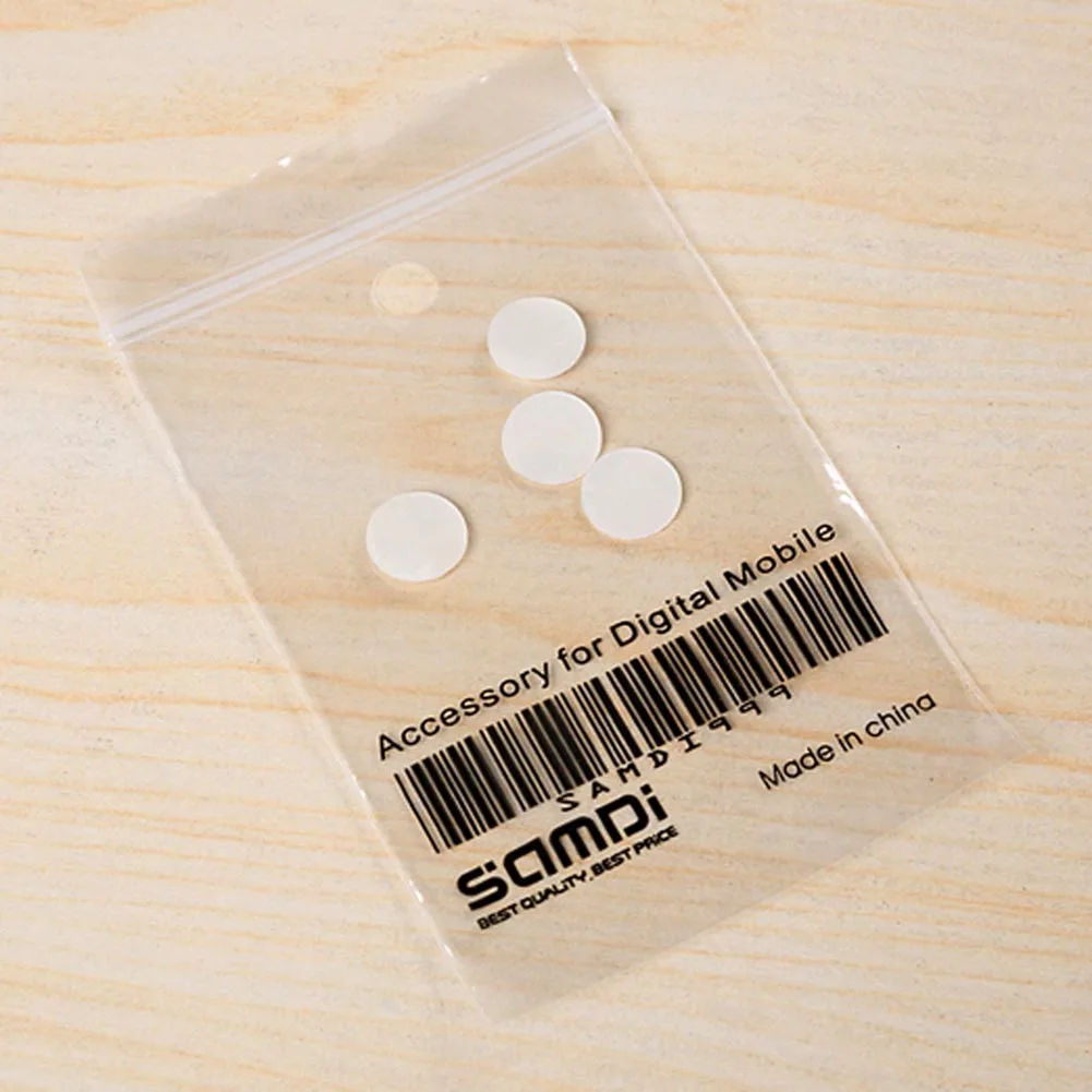 SAMDI Suporte universal de madeira para tablet PC Suporte para telefone para iPad Pro Air 1 2 Tab 9 7 7 9 12 9 polegadas